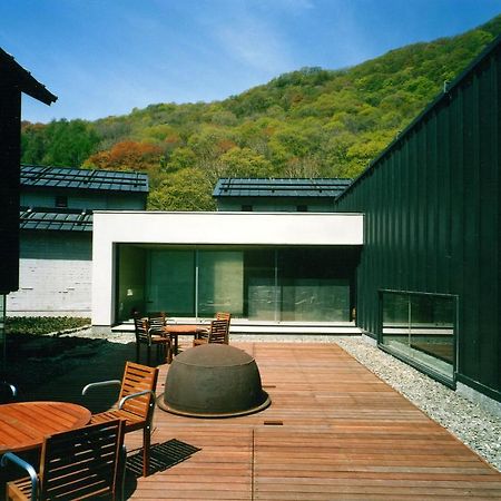 Kuramure Otaru Luaran gambar