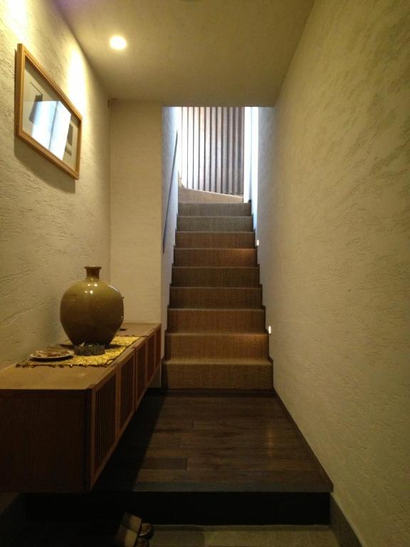 Kuramure Otaru Luaran gambar