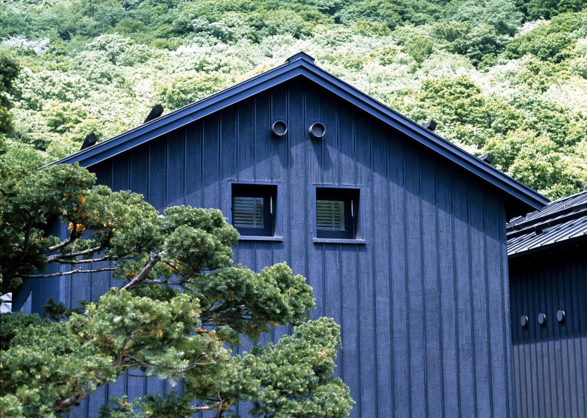 Kuramure Otaru Luaran gambar